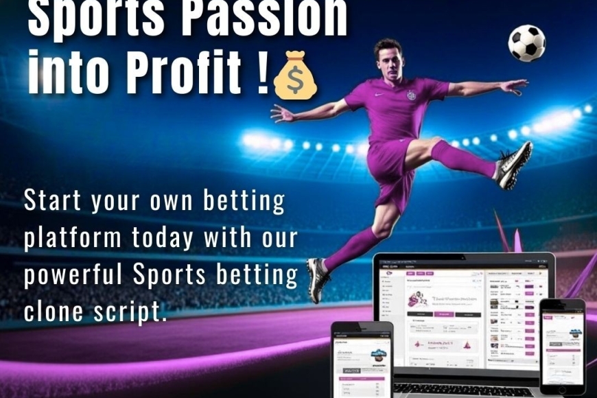 sports betting clone script (5)