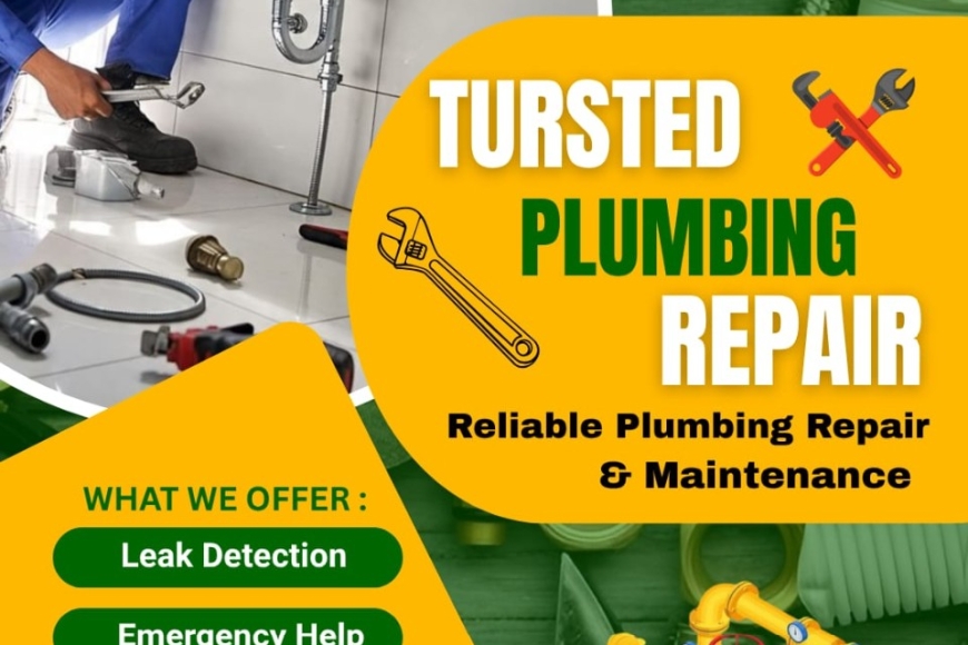 81423b53-afe1-4529-bd80-19316fdce38c