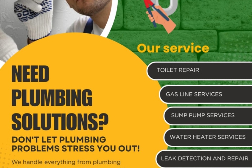 bb0dbad9-b101-4593-a6b2-d360b6d9d444