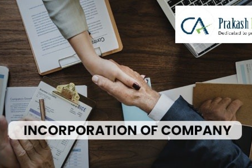 Incorporation-of-Company