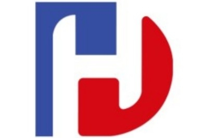 devherds logo