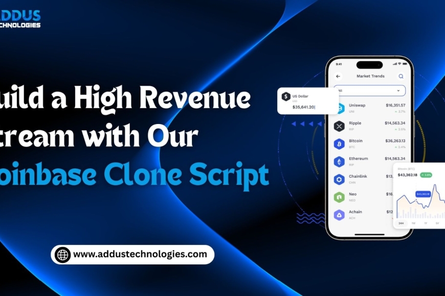 Coinbase clone script (1)