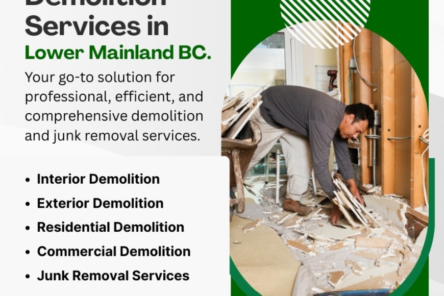 56b31448-e1cc-401b-a2d0-84a597a8f6dc