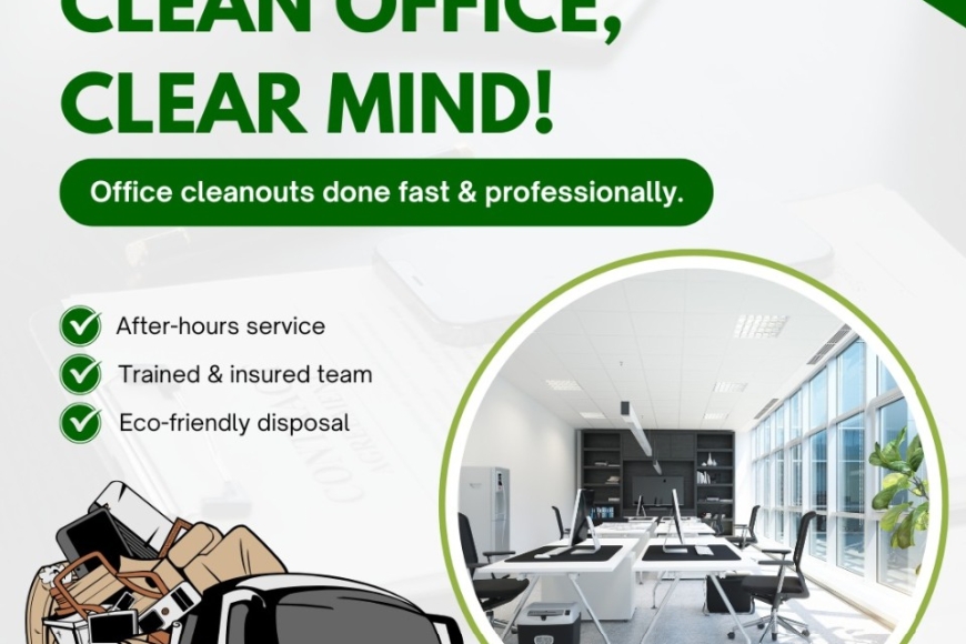 ec11e5ea-6bff-4db5-9f3b-5d9f8de48c0d