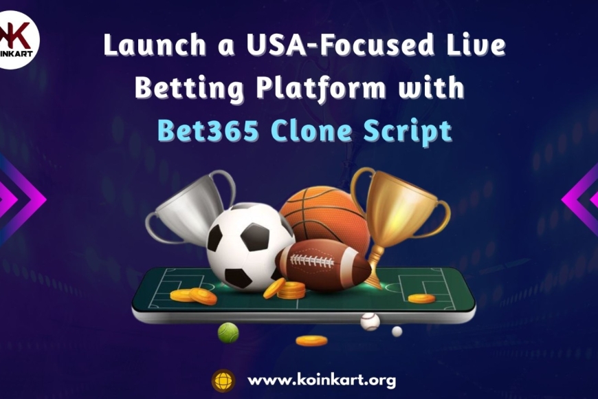 High-Performance HFT Trading Bot Development (31)