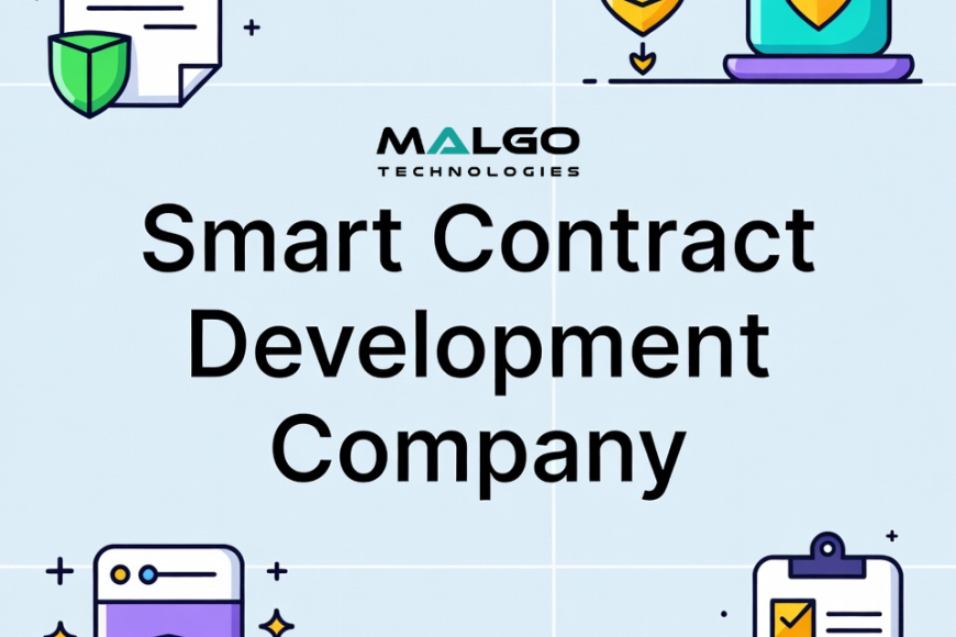 smart-contract-development-by-malgo