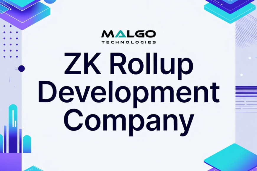 zkrollup-development-by-malgo