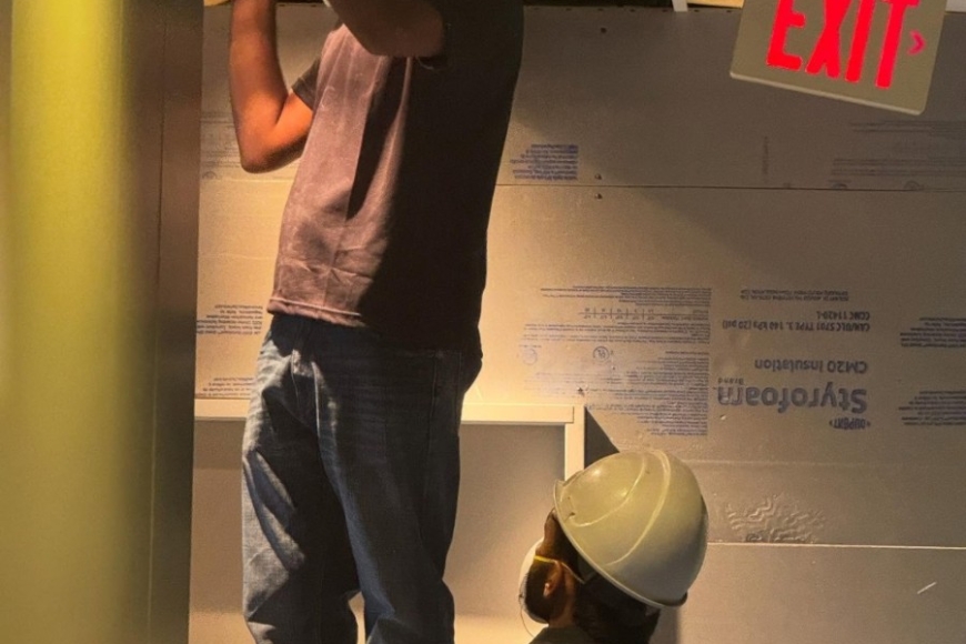 0bbca540-e8ed-44c4-a013-c4ecf3ddc1ac