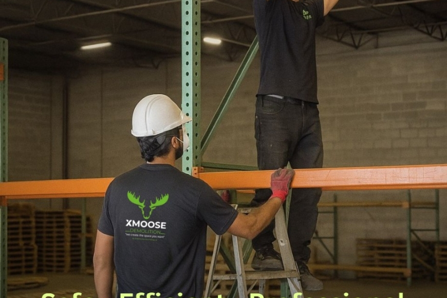 8fa4fc39-1b56-4263-9c45-ed023618af70