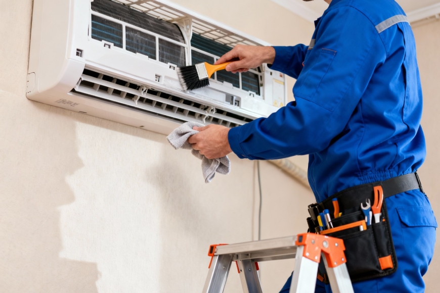 4310343e-7898-446a-a70c-d20008943673