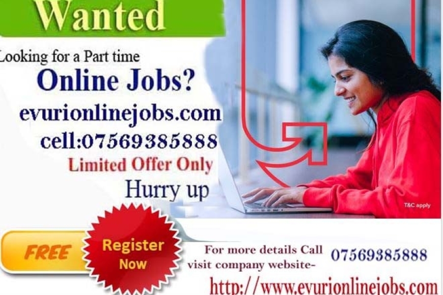 PICTURE OF EVURI JOBS