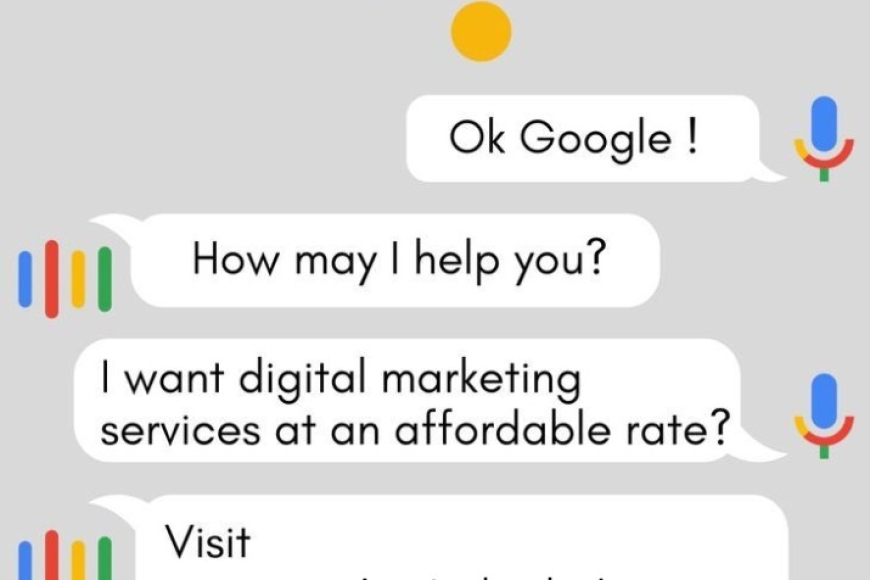 digital marketing image 12