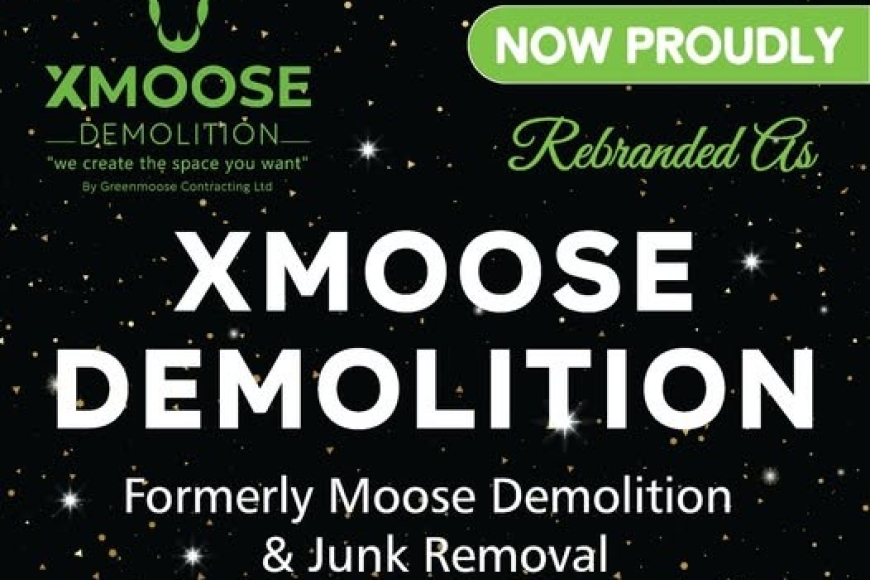 510591598_710438521968894_7452936307937367138_n