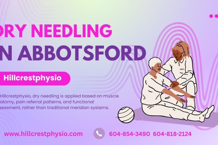 Brown and White Modern Social Media Marketing Twitter Post (4)