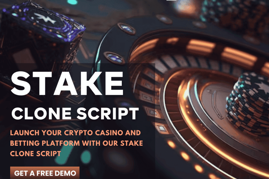 Stake clone script (2) (1) (1)