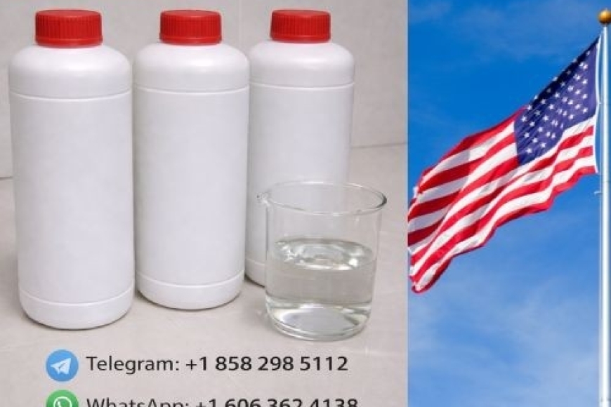 Best Gbl Wheel Cleaner