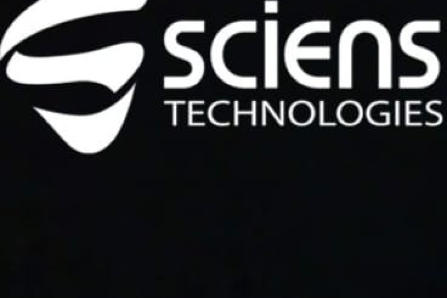 WhatsApp Image 2026-03-05 at 11.47.36 PM