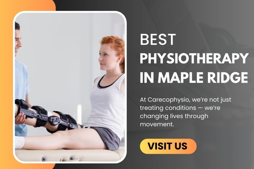 Black & White Gradient Digital Marketing Instagram Post