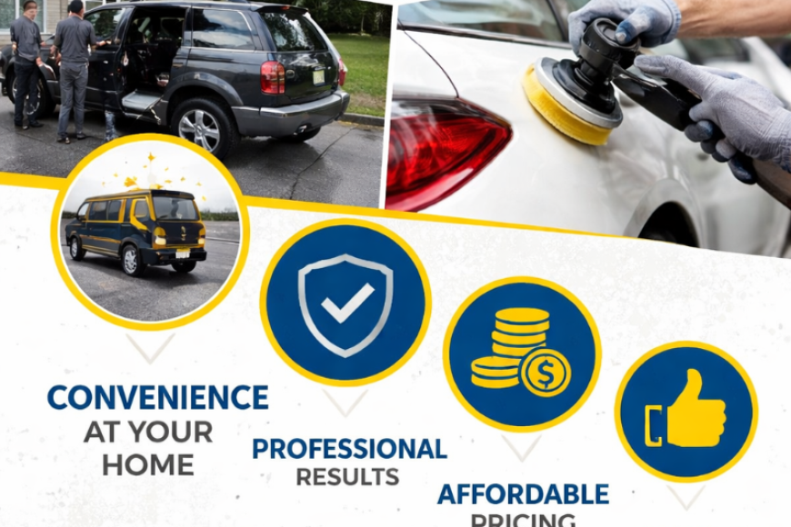 ChatGPT Image Mar 17, 2026, 03_36_08 PM