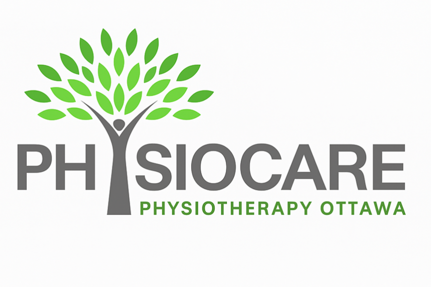 Physiocare Ottawa IMG