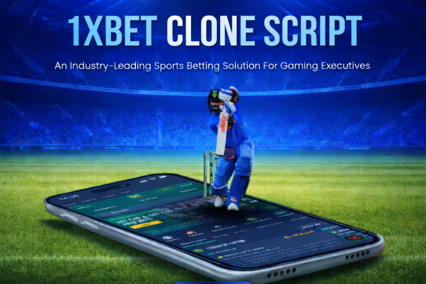 -53-1xbet clone script