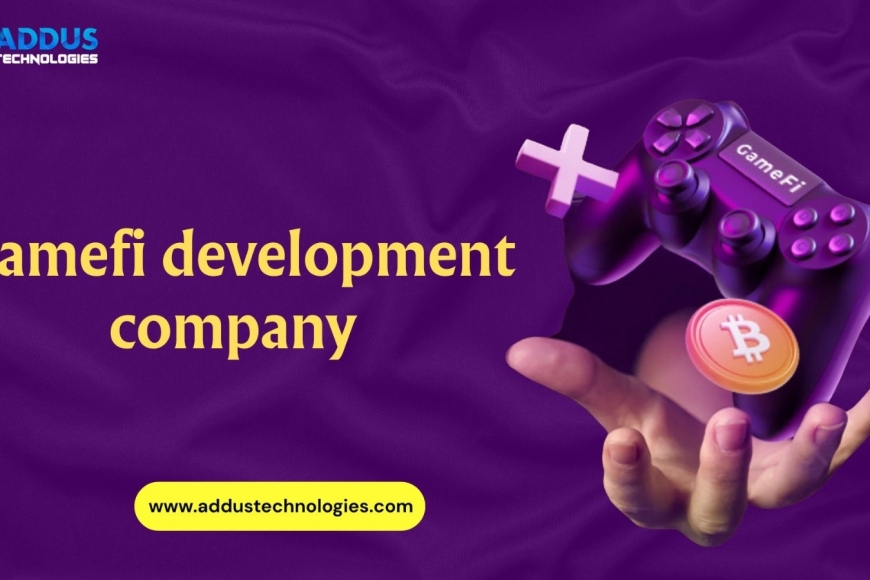 Build a Recurring Revenue Stream with Our Coinbase Clone Script (2)