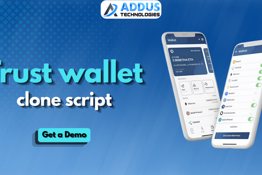 trust-wallet-clone-script