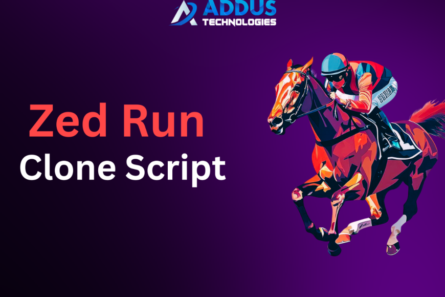 zed-run-clone-script