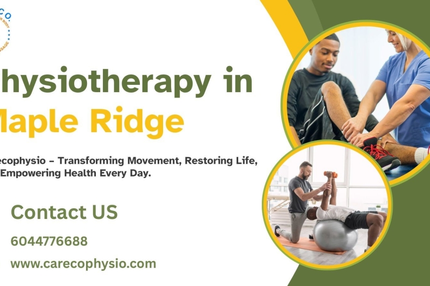 Blue and White Illustrative Health Insurance Twitter Post (1)