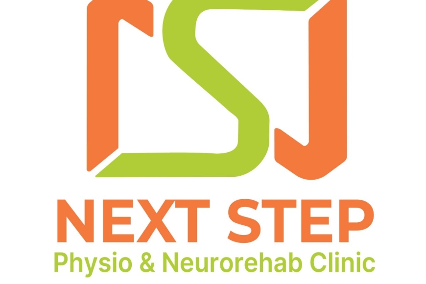 651243902_122095356020960771_7929152548541830367_n