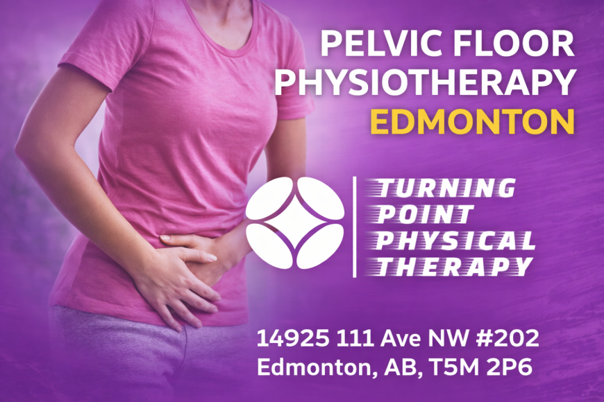 9ff70385-1471-4c4f-b5eb-fbf7c340b46d