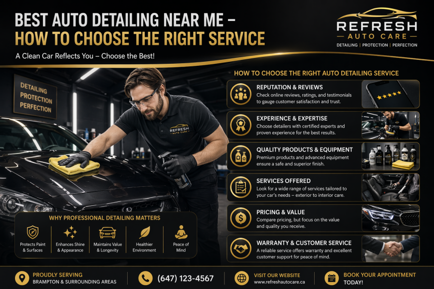 ChatGPT Image Apr 18, 2026, 01_02_56 PM