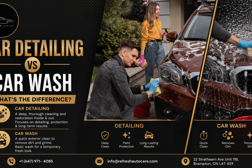 ChatGPT Image Apr 18, 2026, 01_14_27 PM