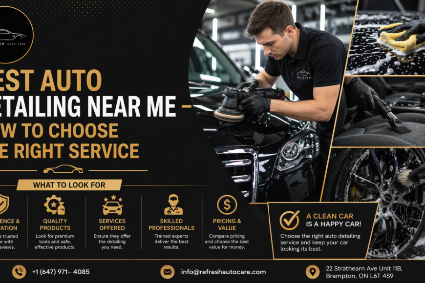 ChatGPT Image Apr 18, 2026, 01_15_59 PM